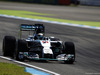 GP GERMANIA, Lewis Hamilton (GBR) Mercedes AMG F1 W05.
18.07.2014. Formula 1 World Championship, Rd 10, German Grand Prix, Hockenheim, Germany, Practice Day.