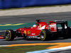 GP GERMANIA, Fernando Alonso (ESP) Ferrari F14-T.
18.07.2014. Formula 1 World Championship, Rd 10, German Grand Prix, Hockenheim, Germany, Practice Day.