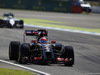 GP GERMANIA, Romain Grosjean (FRA) Lotus F1 E22.
18.07.2014. Formula 1 World Championship, Rd 10, German Grand Prix, Hockenheim, Germany, Practice Day.