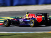 GP GERMANIA, Daniel Ricciardo (AUS) Red Bull Racing RB10.
18.07.2014. Formula 1 World Championship, Rd 10, German Grand Prix, Hockenheim, Germany, Practice Day.