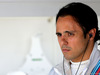 GP GERMANIA, Felipe Massa (BRA), Williams F1 Team 
18.07.2014. Formula 1 World Championship, Rd 10, German Grand Prix, Hockenheim, Germany, Practice Day.