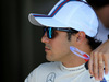 GP GERMANIA, Felipe Massa (BRA), Williams F1 Team 
18.07.2014. Formula 1 World Championship, Rd 10, German Grand Prix, Hockenheim, Germany, Practice Day.