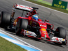 GP GERMANIA, Fernando Alonso (ESP), Ferrari 
18.07.2014. Formula 1 World Championship, Rd 10, German Grand Prix, Hockenheim, Germany, Practice Day.