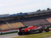 GP GERMANIA, Max Chilton (GBR), Marussia F1 Team 
18.07.2014. Formula 1 World Championship, Rd 10, German Grand Prix, Hockenheim, Germany, Practice Day.
