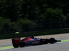 GP GERMANIA, Jean-Eric Vergne (FRA), Scuderia Toro Rosso  
18.07.2014. Formula 1 World Championship, Rd 10, German Grand Prix, Hockenheim, Germany, Practice Day.
