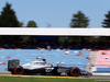 GP GERMANIA, Jenson Button (GBR) McLaren MP4-29.
18.07.2014. Formula 1 World Championship, Rd 10, German Grand Prix, Hockenheim, Germany, Practice Day.