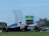 GP GERMANIA, Jenson Button (GBR) McLaren MP4-29.
18.07.2014. Formula 1 World Championship, Rd 10, German Grand Prix, Hockenheim, Germany, Practice Day.