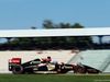 GP GERMANIA, Romain Grosjean (FRA) Lotus F1 E22.
18.07.2014. Formula 1 World Championship, Rd 10, German Grand Prix, Hockenheim, Germany, Practice Day.