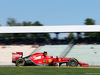 GP GERMANIA, Kimi Raikkonen (FIN) Ferrari F14-T.
18.07.2014. Formula 1 World Championship, Rd 10, German Grand Prix, Hockenheim, Germany, Practice Day.