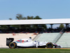 GP GERMANIA, Felipe Massa (BRA) Williams FW36.
18.07.2014. Formula 1 World Championship, Rd 10, German Grand Prix, Hockenheim, Germany, Practice Day.