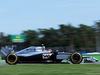 GP GERMANIA, Kevin Magnussen (DEN) McLaren MP4-29.
18.07.2014. Formula 1 World Championship, Rd 10, German Grand Prix, Hockenheim, Germany, Practice Day.