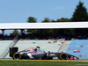 GP GERMANIA, Esteban Gutierrez (MEX) Sauber C33.
18.07.2014. Formula 1 World Championship, Rd 10, German Grand Prix, Hockenheim, Germany, Practice Day.