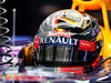 GP GERMANIA, Sebastian Vettel (GER) Red Bull Racing RB10.
18.07.2014. Formula 1 World Championship, Rd 10, German Grand Prix, Hockenheim, Germany, Practice Day.