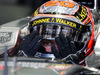 GP GERMANIA, Kevin Magnussen (DEN) McLaren MP4-29.
18.07.2014. Formula 1 World Championship, Rd 10, German Grand Prix, Hockenheim, Germany, Practice Day.