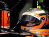 GP GERMANIA, Nico Hulkenberg (GER) Sahara Force India F1 VJM07.
18.07.2014. Formula 1 World Championship, Rd 10, German Grand Prix, Hockenheim, Germany, Practice Day.