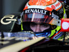 GP GERMANIA, Pastor Maldonado (VEN) Lotus F1 E21.
18.07.2014. Formula 1 World Championship, Rd 10, German Grand Prix, Hockenheim, Germany, Practice Day.
