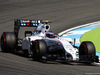 GP GERMANIA, Valtteri Bottas (FIN) Williams FW36.
18.07.2014. Formula 1 World Championship, Rd 10, German Grand Prix, Hockenheim, Germany, Practice Day.