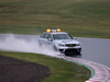 GP GIAPPONE, 05.10.2014 - Gara, The Safety car on the track
