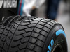 GP GIAPPONE, 05.10.2014 - Gara, Pirelli Tyre