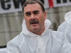 JAPAN GP, 05.10.2014 – Rennen, Nigel Mansell (GBR)