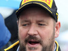 GP GIAPPONE, 05.10.2014 - Gara, Paul Hembery, Pirelli Motorspor Director