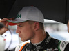 GP GIAPPONE, 05.10.2014 - Gara, Nico Hulkenberg (GER) Sahara Force India F1 VJM07
