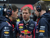JAPAN GP, 05.10.2014 – Rennen, Sebastian Vettel (GER) Red Bull Racing RB10