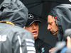 GP GIAPPONE, 05.10.2014 - Gara, Nico Rosberg (GER) Mercedes AMG F1 W05