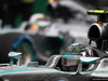 GP GIAPPONE, 05.10.2014 - Gara, Nico Rosberg (GER) Mercedes AMG F1 W05