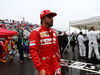 GP GIAPPONE, 05.10.2014 - Gara, Fernando Alonso (ESP) Ferrari F14-T