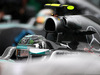GP GIAPPONE, 05.10.2014 - Gara, Nico Rosberg (GER) Mercedes AMG F1 W05