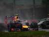 GP GIAPPONE, 05.10.2014 - Gara, Daniel Ricciardo (AUS) Red Bull Racing RB10