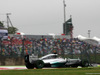 GP GIAPPONE, 05.10.2014 - Gara, Lewis Hamilton (GBR) Mercedes AMG F1 W05