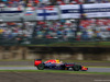 GP GIAPPONE, 05.10.2014 - Gara, Daniel Ricciardo (AUS) Red Bull Racing RB10