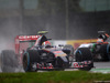 GP GIAPPONE, 05.10.2014 - Gara, Daniil Kvyat (RUS) Scuderia Toro Rosso STR9