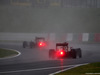 GP GIAPPONE, 05.10.2014 - Gara, Romain Grosjean (FRA) Lotus F1 Team E22