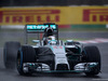 GP GIAPPONE, 05.10.2014 - Gara, Lewis Hamilton (GBR) Mercedes AMG F1 W05