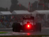 GP GIAPPONE, 05.10.2014 - Gara, Kevin Magnussen (DEN) McLaren Mercedes MP4-29