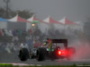 GP GIAPPONE, 05.10.2014 - Gara, Sergio Perez (MEX) Sahara Force India F1 VJM07