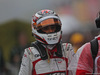 GP GIAPPONE, 05.10.2014 - Gara, Max Chilton (GBR), Marussia F1 Team MR03