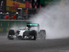 GP GIAPPONE, 05.10.2014 - Gara, Lewis Hamilton (GBR) Mercedes AMG F1 W05
