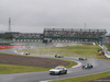 JAPAN GP, 05.10.2014 – Rennen, das Safety Car auf der Strecke