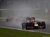 GP GIAPPONE, 05.10.2014 - Gara, Daniel Ricciardo (AUS) Red Bull Racing RB10