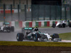 GP GIAPPONE, 05.10.2014 - Gara, Nico Rosberg (GER) Mercedes AMG F1 W05