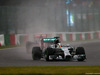GP GIAPPONE, 05.10.2014 - Gara, Lewis Hamilton (GBR) Mercedes AMG F1 W05