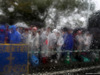 GP GIAPPONE, 05.10.2014 - Fans