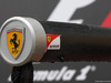 GP GIAPPONE, 05.10.2014 - Ferrari