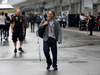 GP GIAPPONE, 05.10.2014 - Jacques Villeneuve (CAN)