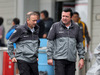 GP GIAPPONE, 05.10.2014 - Eric Boullier (FRA) McLaren Racing Director. (R)