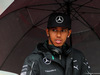 GP GIAPPONE, 05.10.2014 - Lewis Hamilton (GBR) Mercedes AMG F1 W05